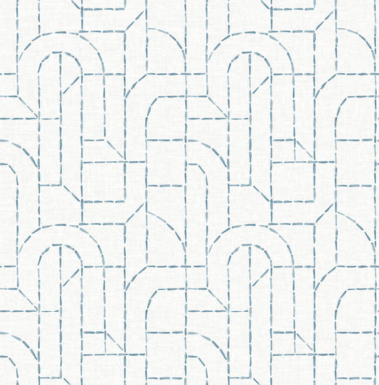 Harmony Integrity Wallpaper