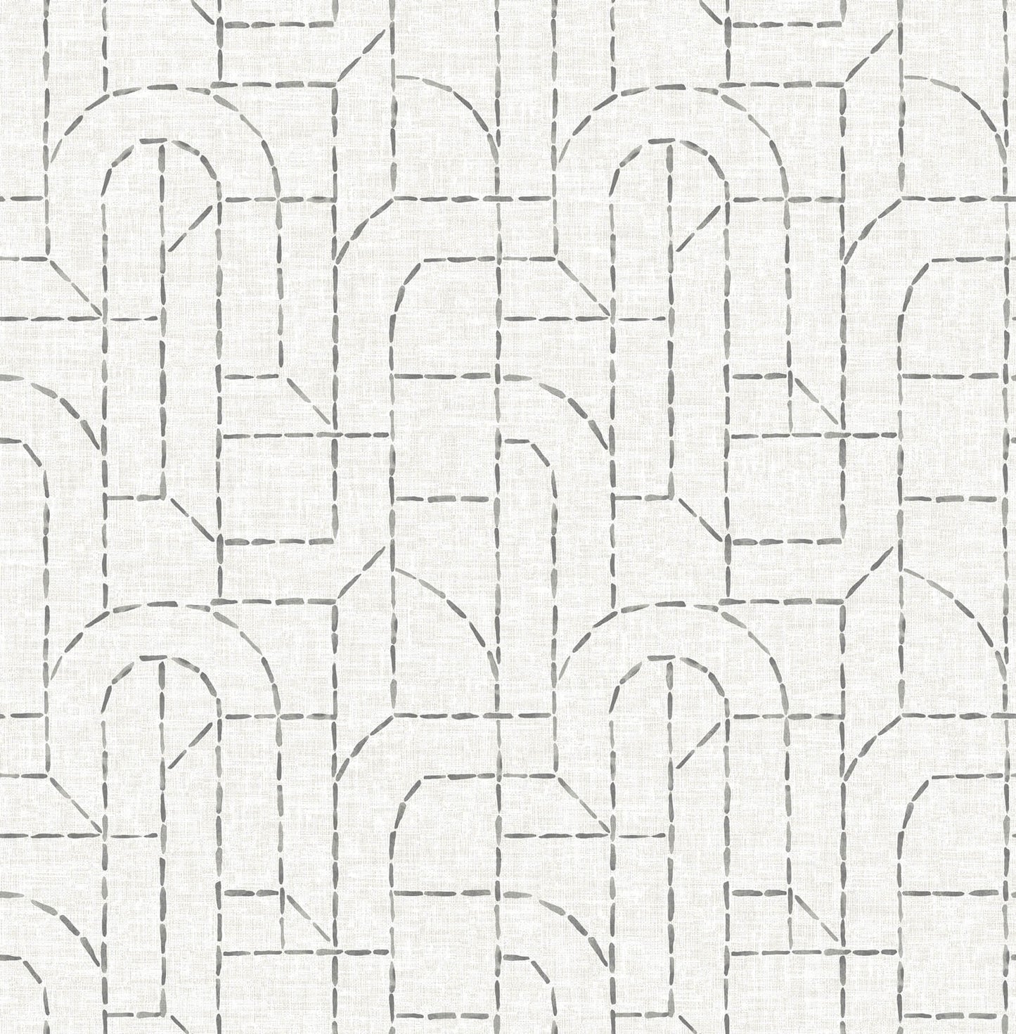 Harmony Integrity Wallpaper