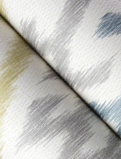 Harmony Solola Ikat Wallpaper