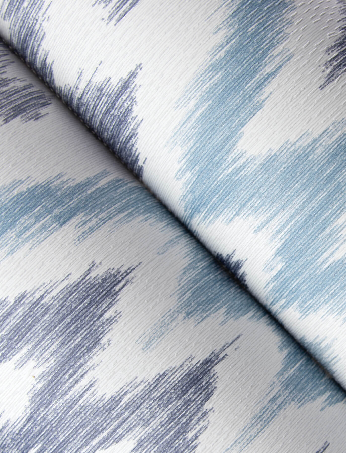 Harmony Solola Ikat Wallpaper