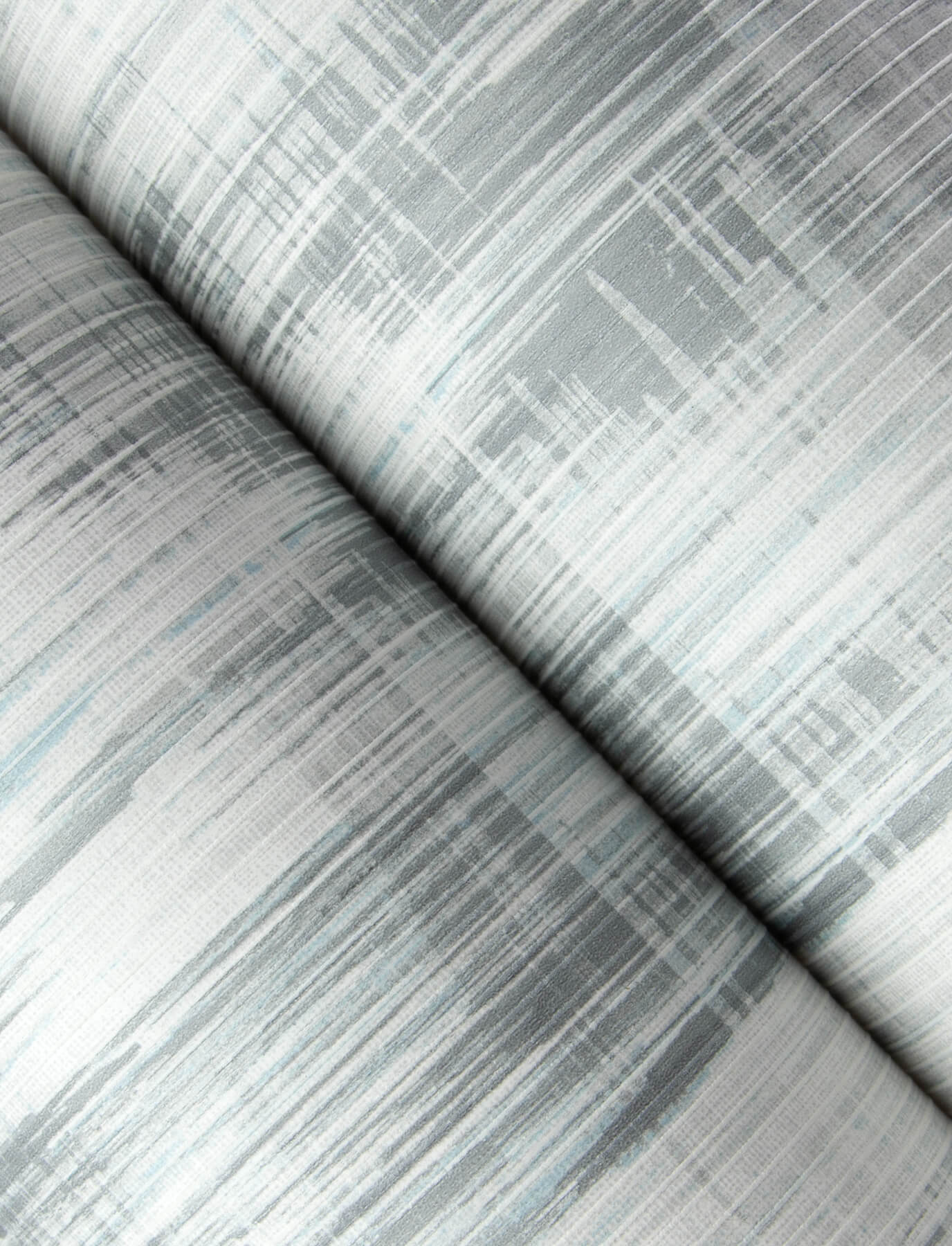 Harmony Marvel Ripple Wallpaper