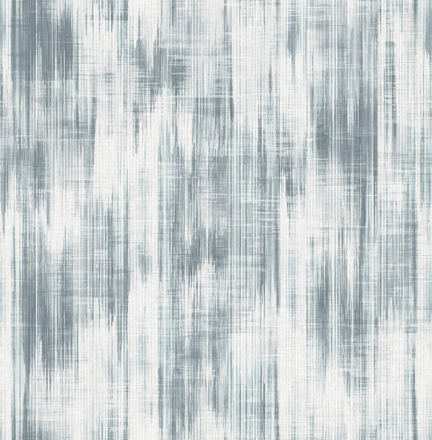 Harmony Marvel Ripple Wallpaper