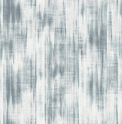Harmony Marvel Ripple Wallpaper
