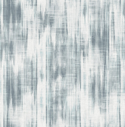 Harmony Marvel Ripple Wallpaper