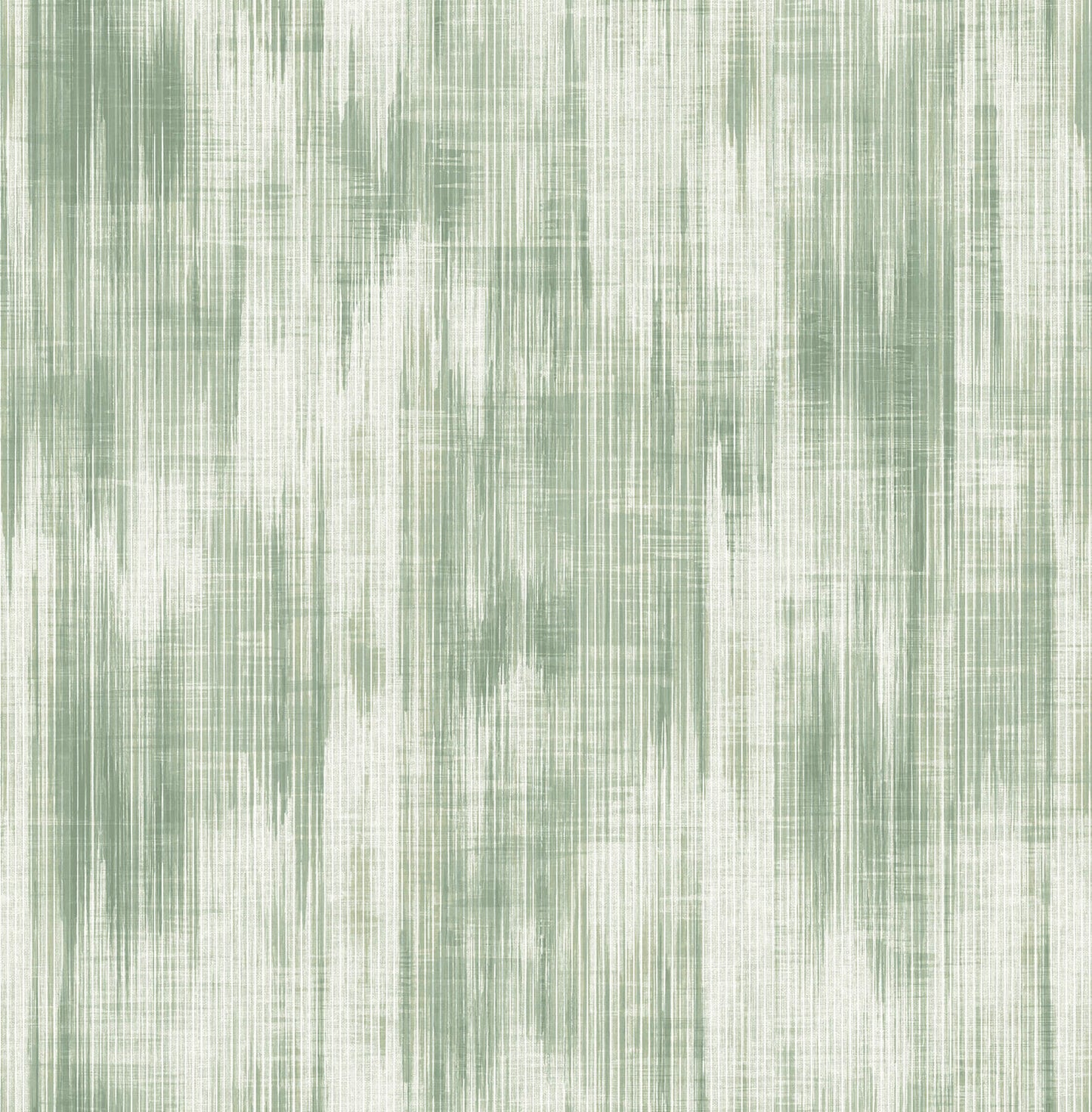Harmony Marvel Ripple Wallpaper