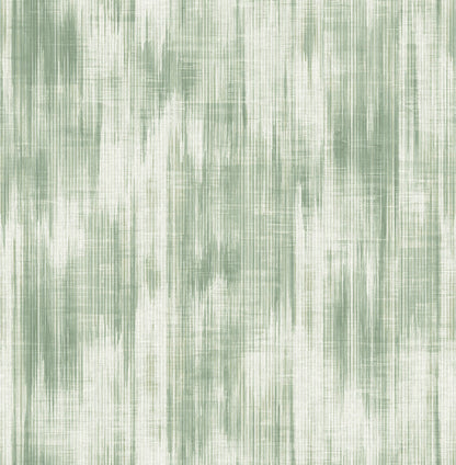 Harmony Marvel Ripple Wallpaper