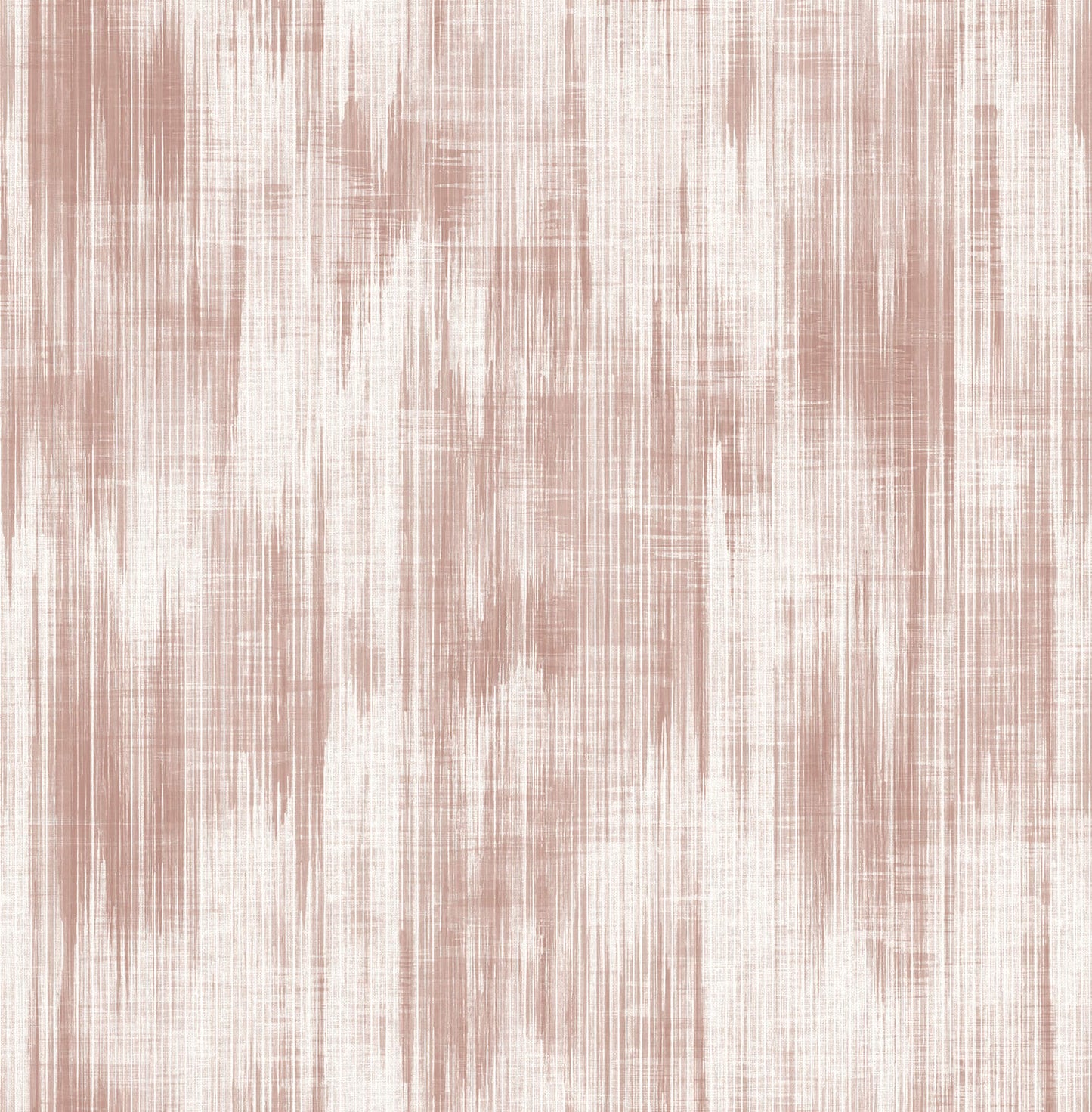 Harmony Marvel Ripple Wallpaper