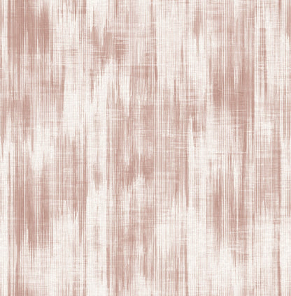 Harmony Marvel Ripple Wallpaper
