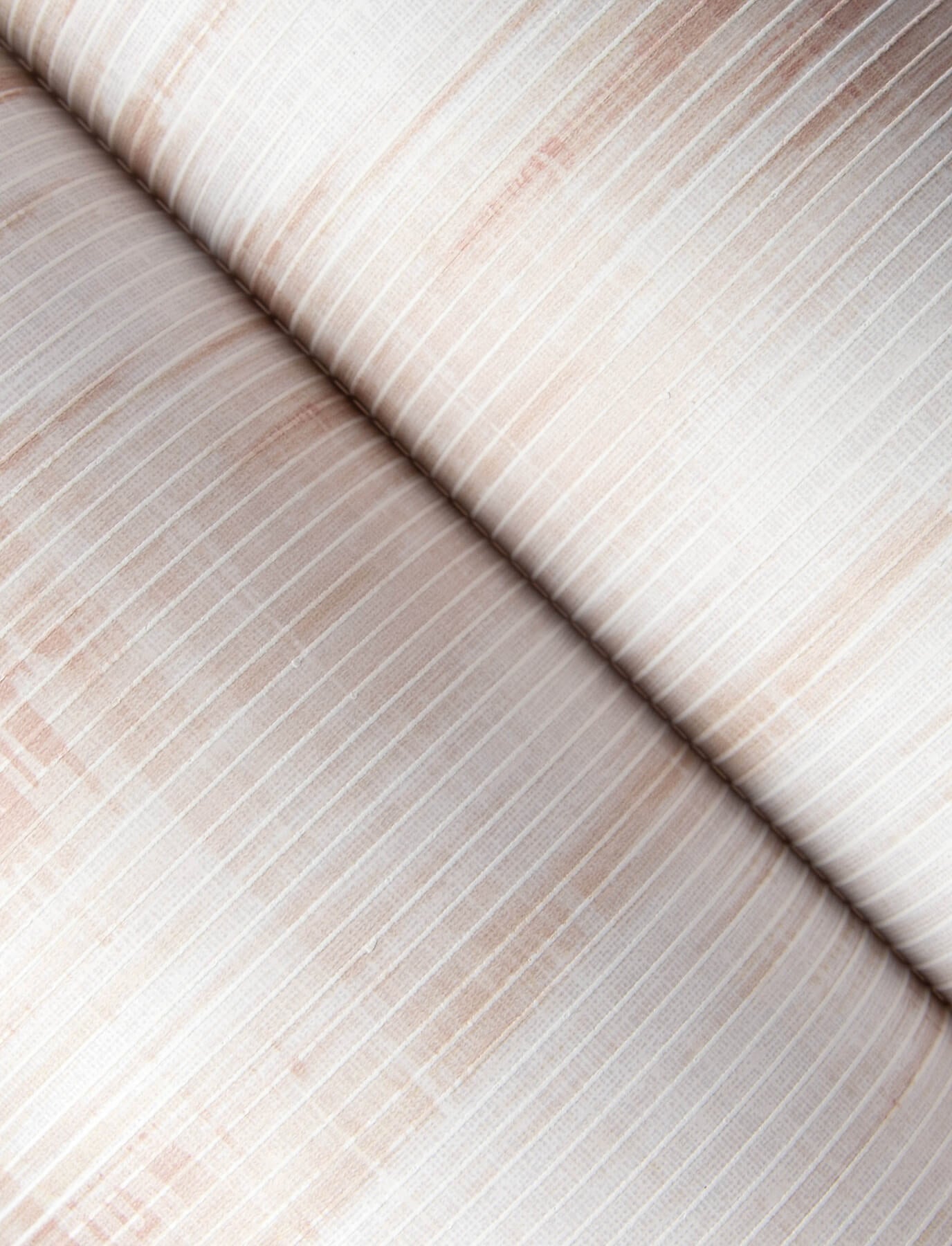 Harmony Marvel Ripple Wallpaper