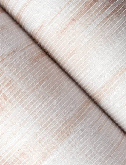 Harmony Marvel Ripple Wallpaper