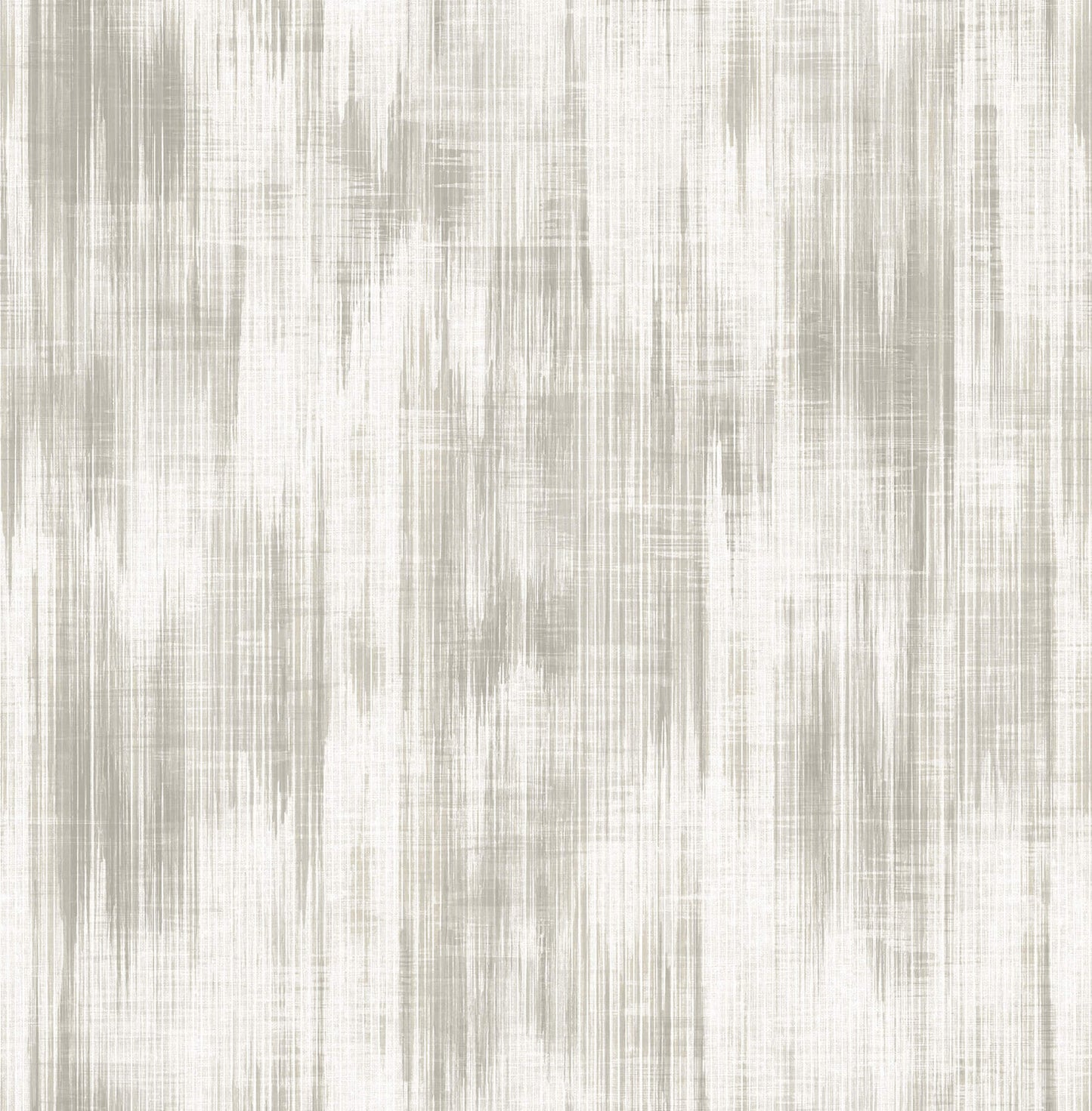 Harmony Marvel Ripple Wallpaper