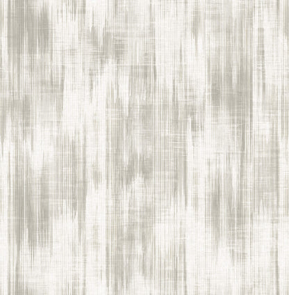 Harmony Marvel Ripple Wallpaper