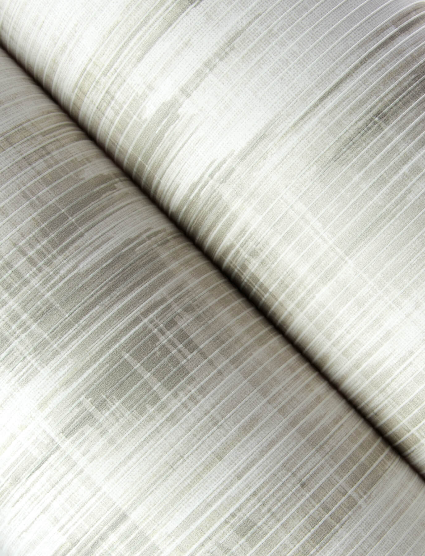 Harmony Marvel Ripple Wallpaper