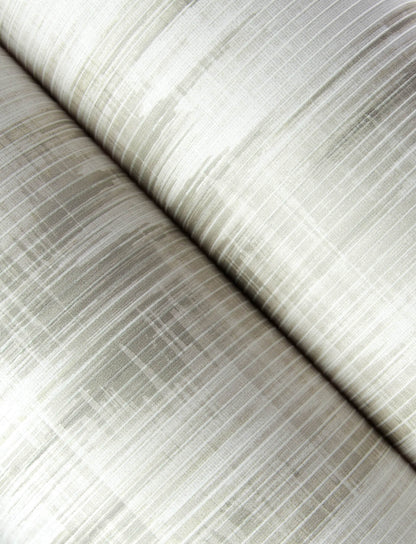 Harmony Marvel Ripple Wallpaper