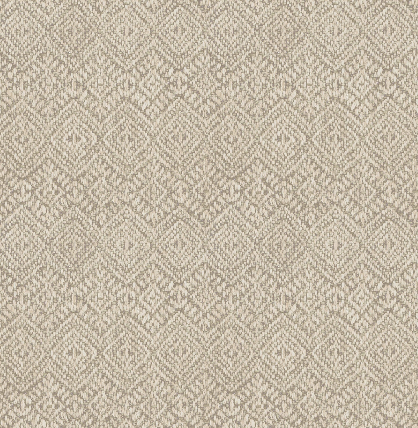 Harmony Gallivant Wallpaper