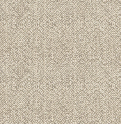 Harmony Gallivant Wallpaper