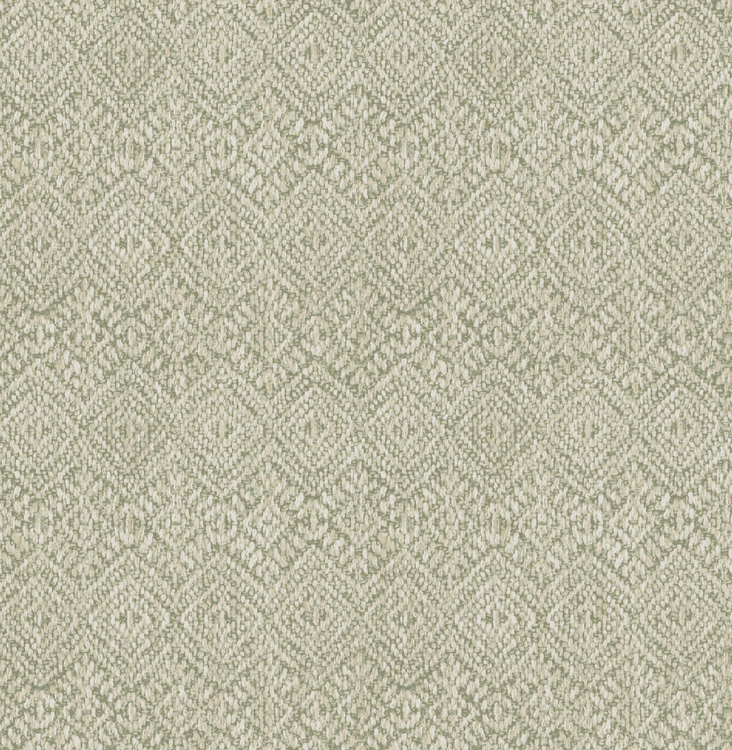 Harmony Gallivant Wallpaper