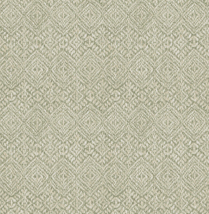 Harmony Gallivant Wallpaper