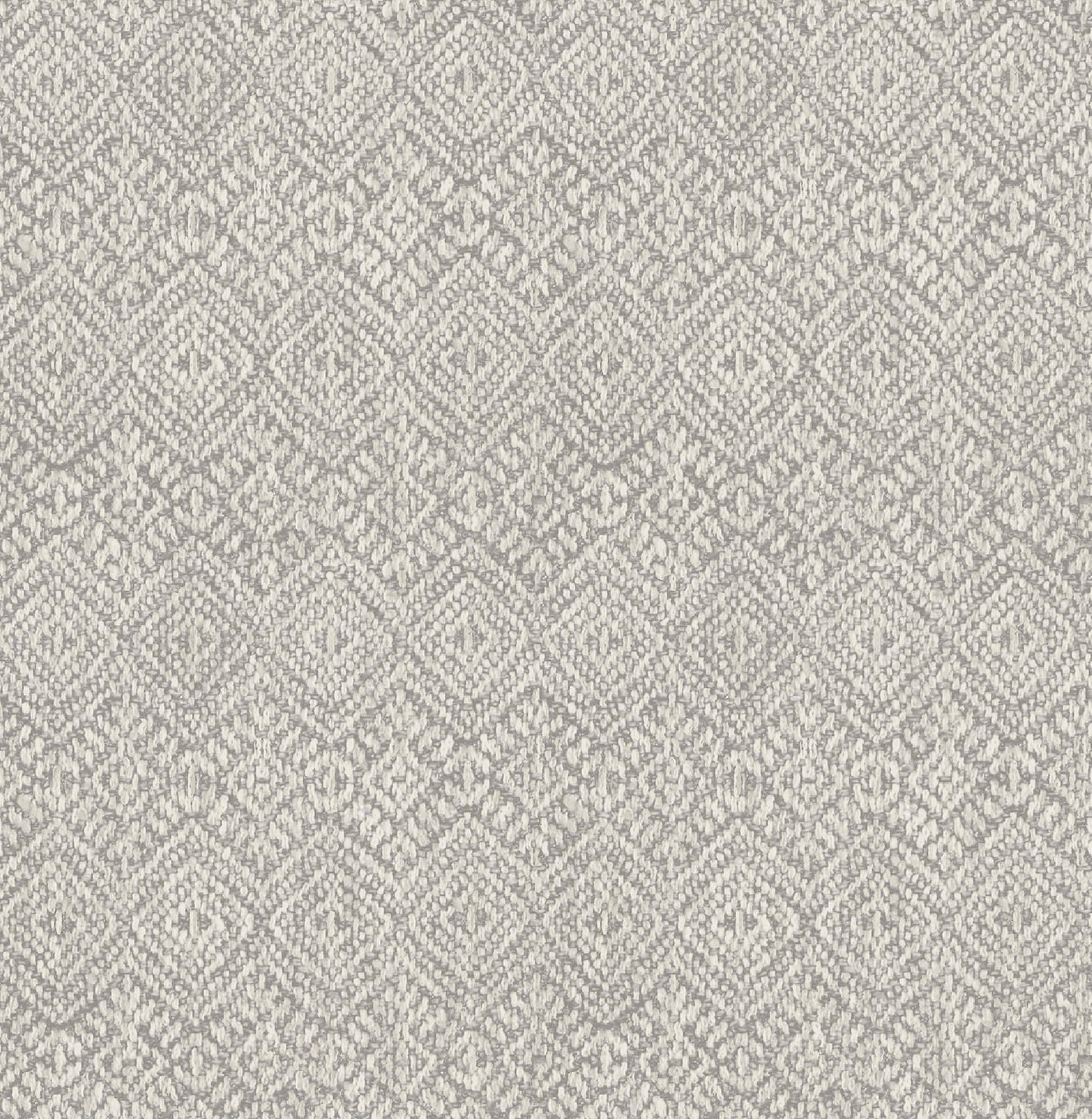 Harmony Gallivant Wallpaper