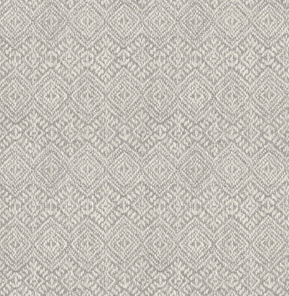 Harmony Gallivant Wallpaper