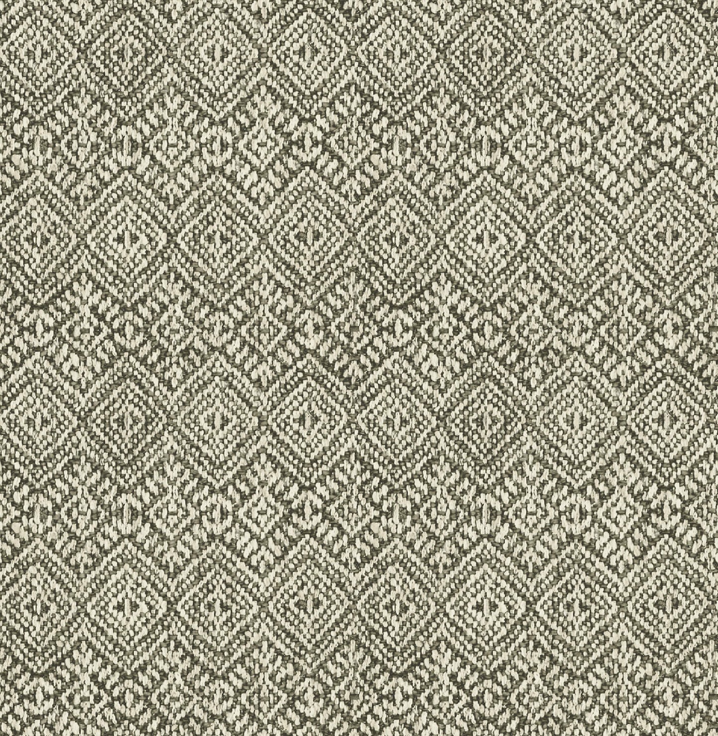 Harmony Gallivant Wallpaper