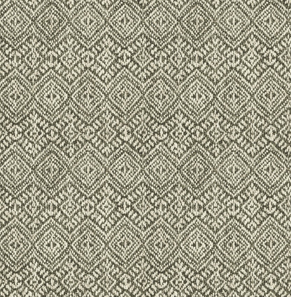 Harmony Gallivant Wallpaper