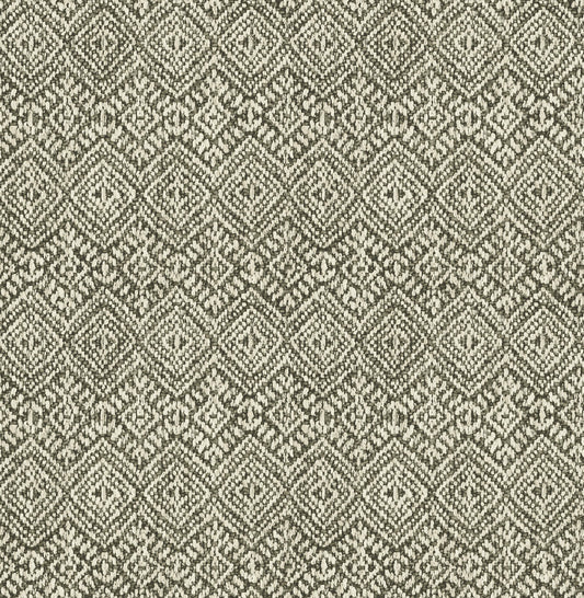 Harmony Gallivant Wallpaper