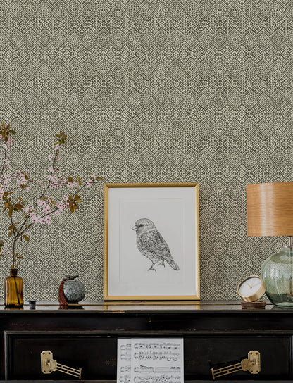 Harmony Gallivant Wallpaper