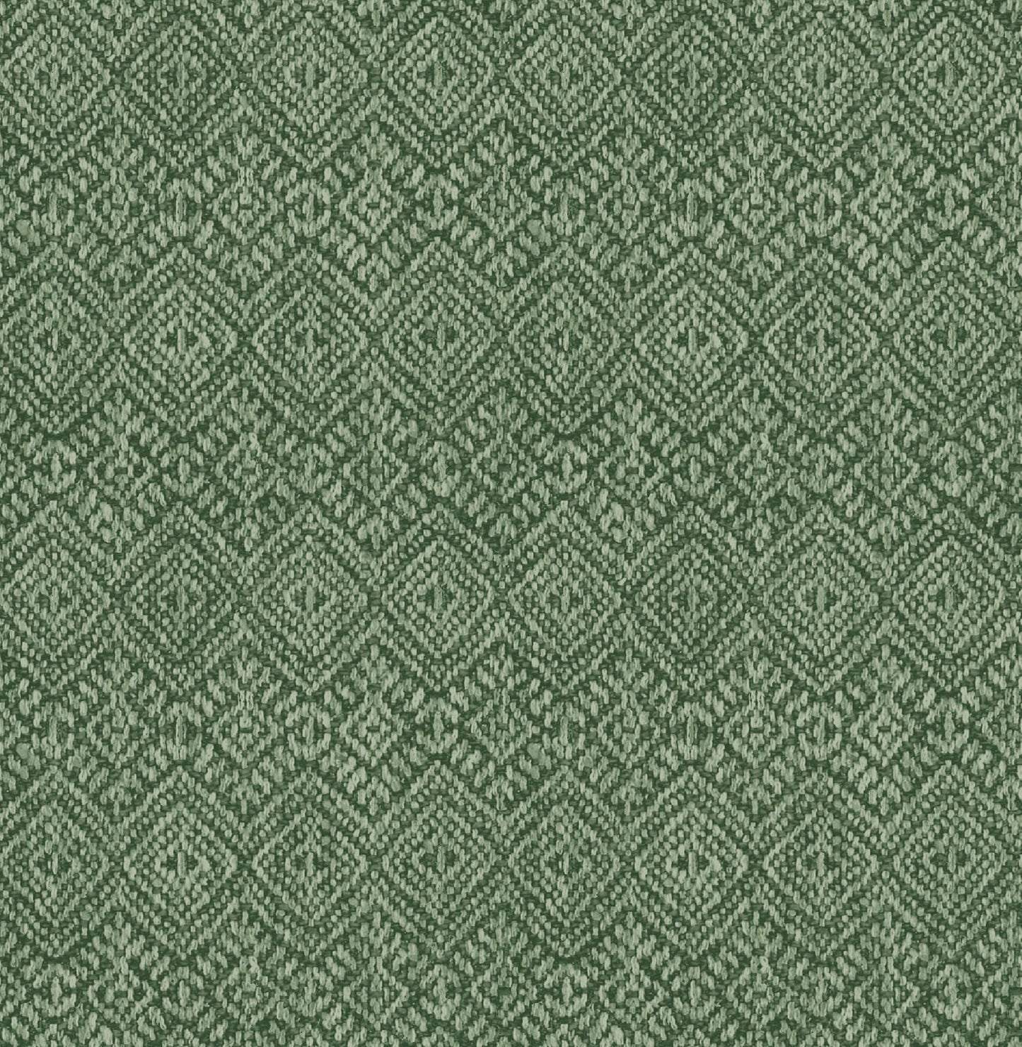 Harmony Gallivant Wallpaper