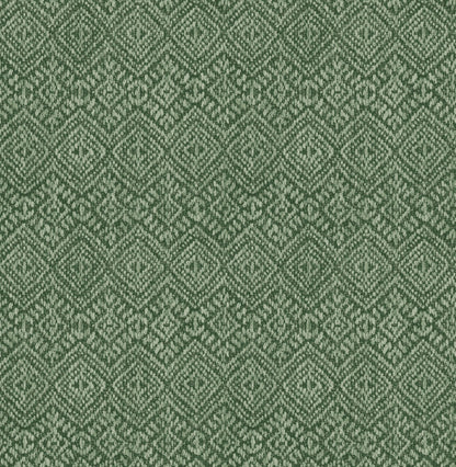 Harmony Gallivant Wallpaper