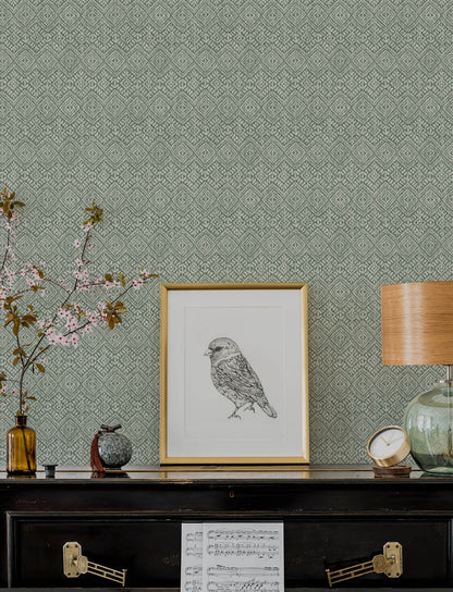 Harmony Gallivant Wallpaper