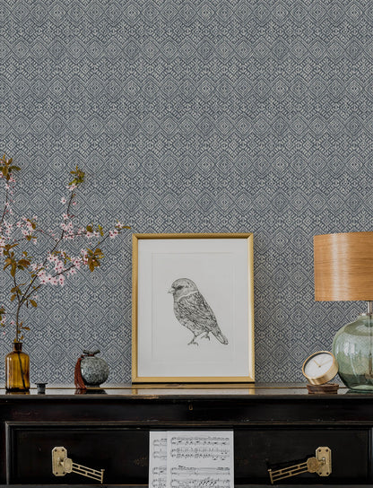 Harmony Gallivant Wallpaper