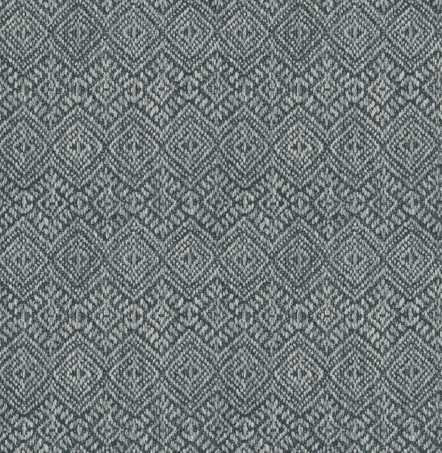 Harmony Gallivant Wallpaper