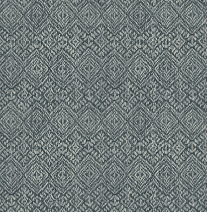 Harmony Gallivant Wallpaper