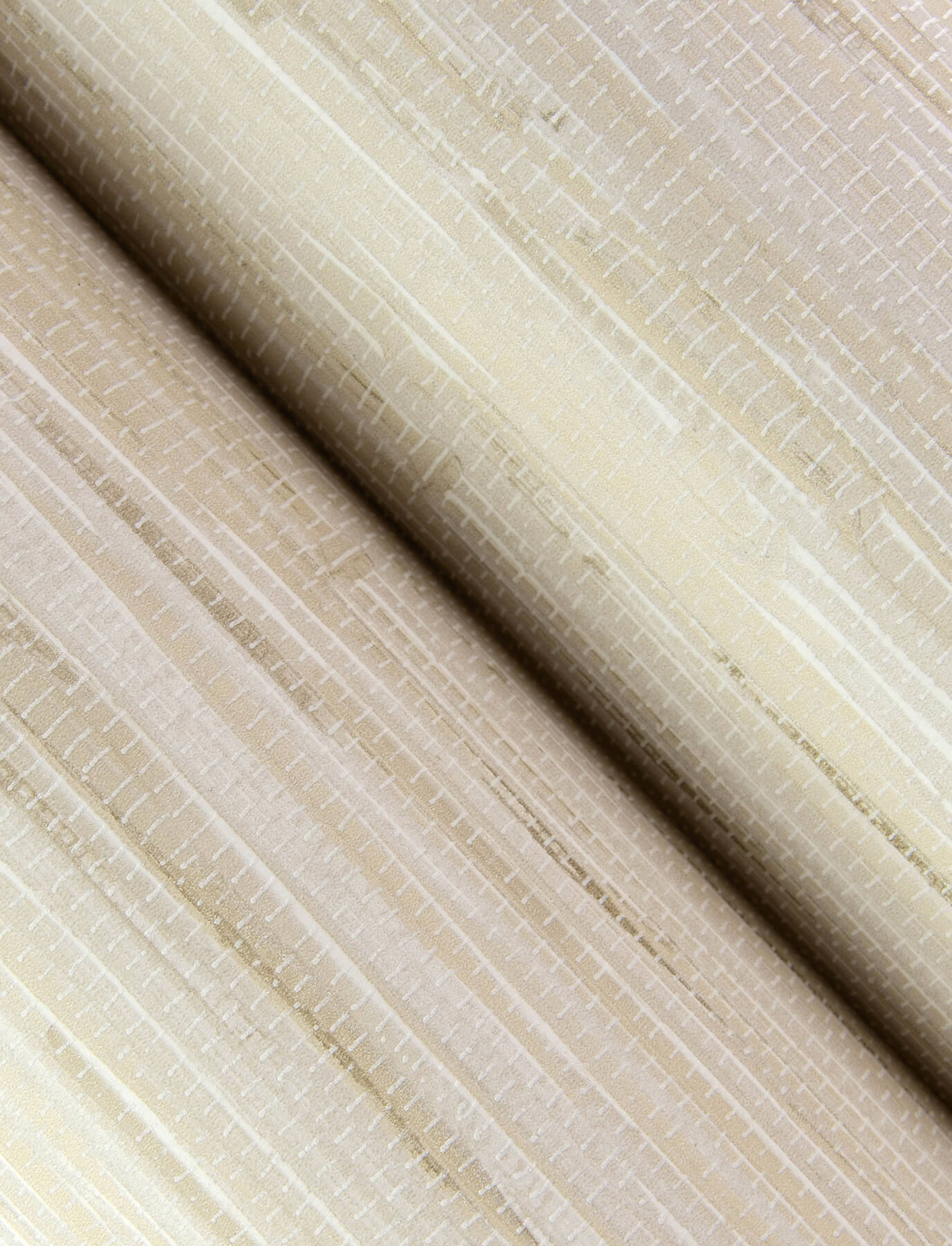 Harmony Exhale Faux Grasscloth Wallpaper