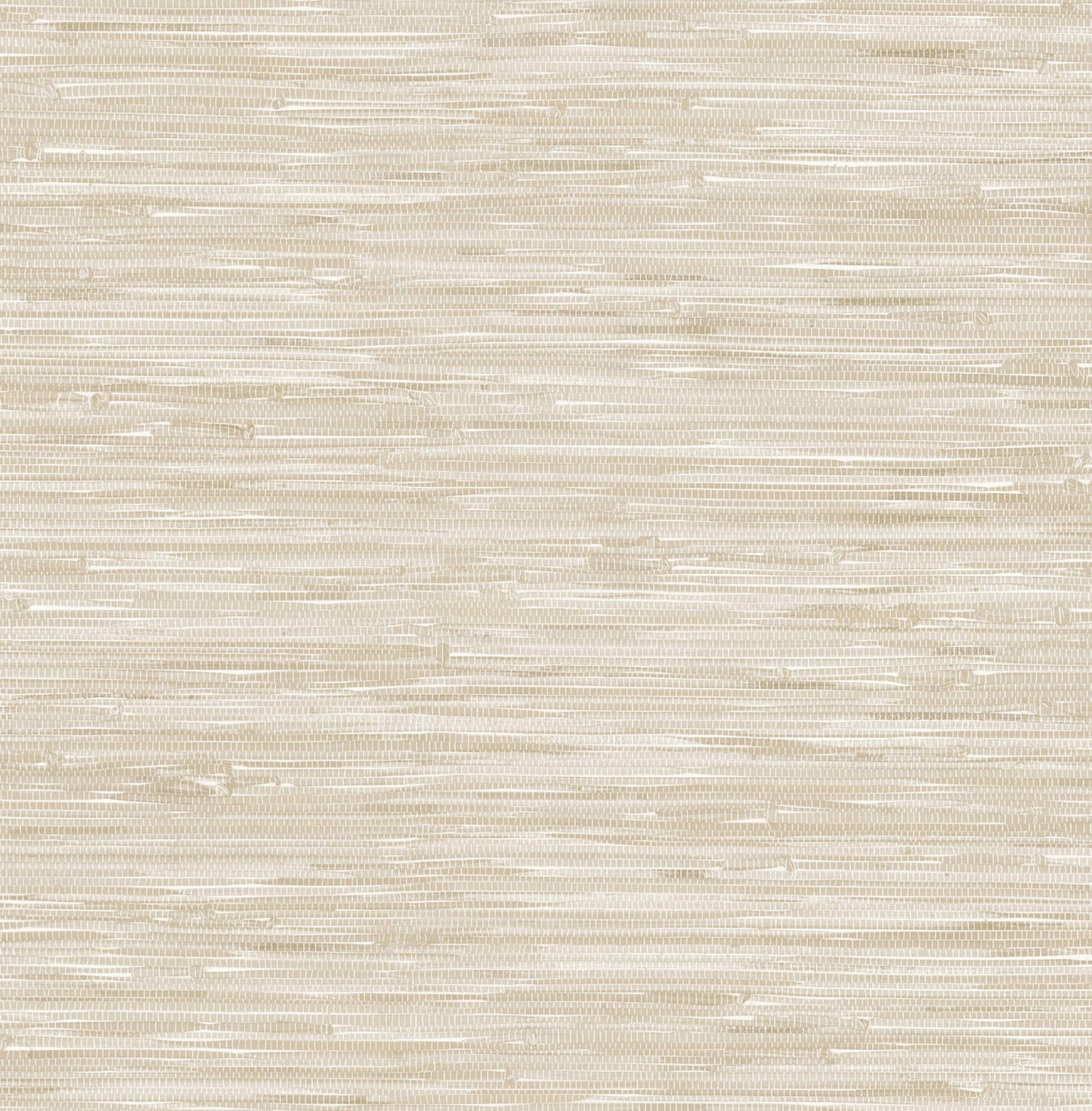 Harmony Exhale Faux Grasscloth Wallpaper