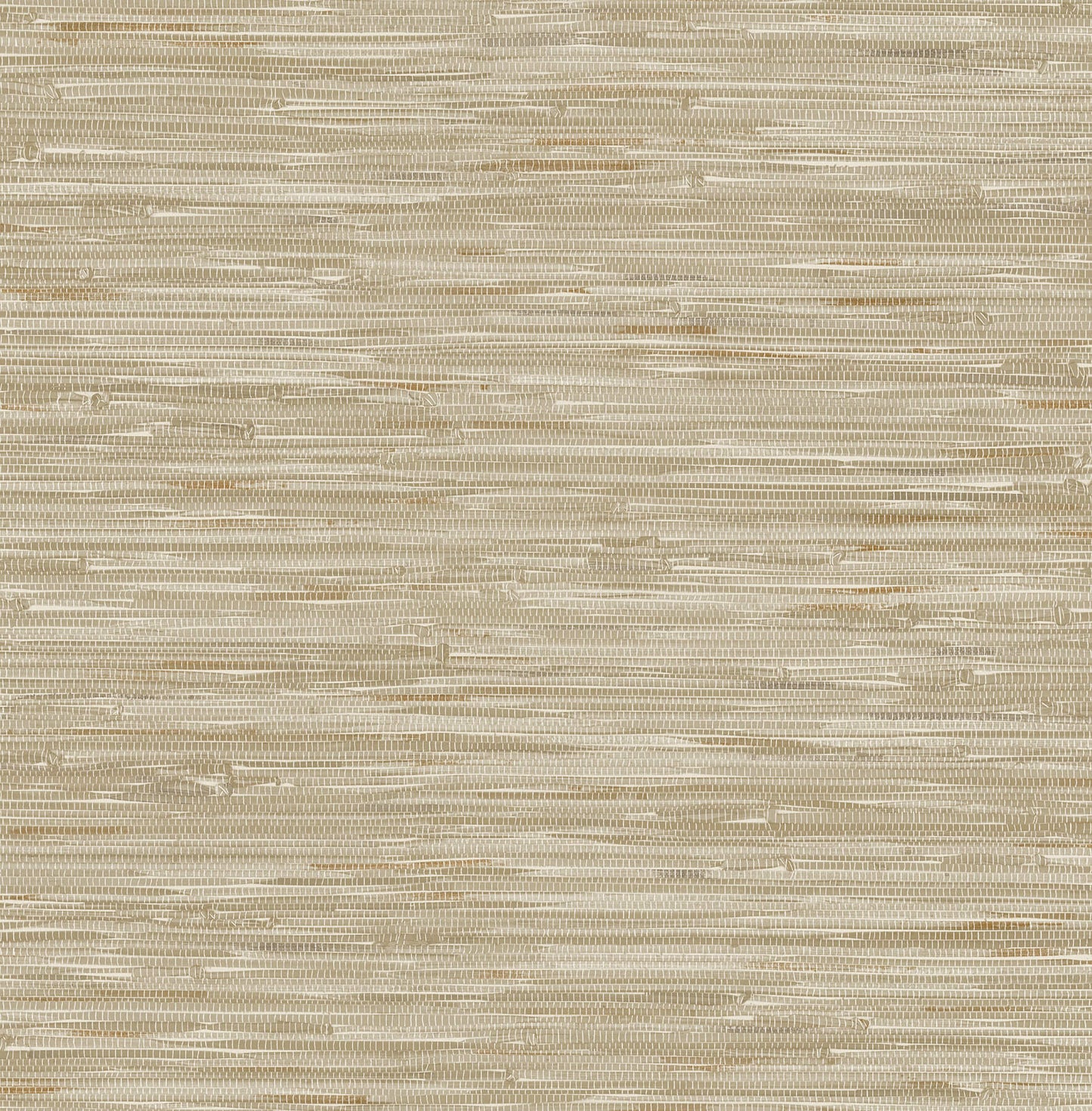 Harmony Exhale Faux Grasscloth Wallpaper