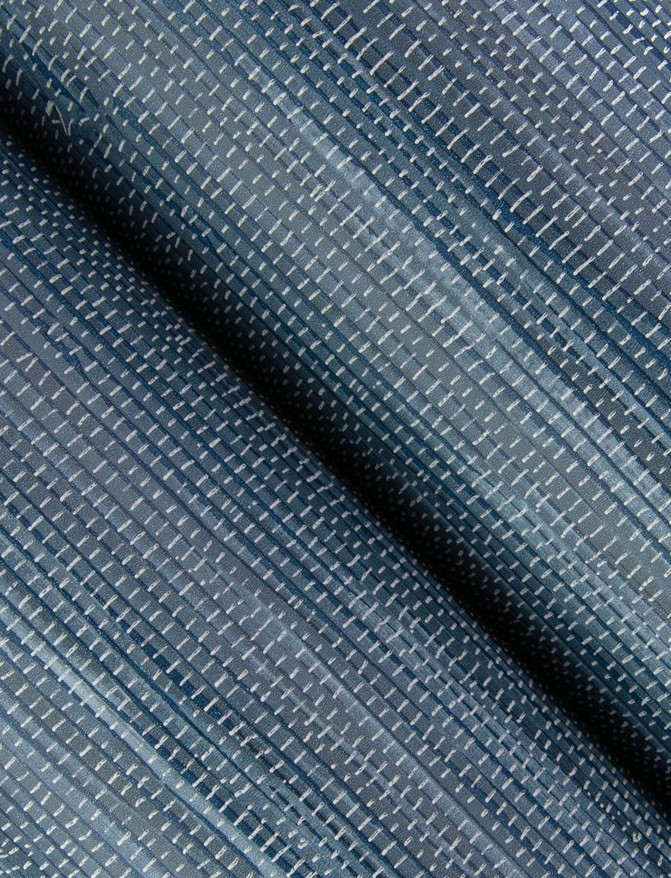 Harmony Exhale Faux Grasscloth Wallpaper