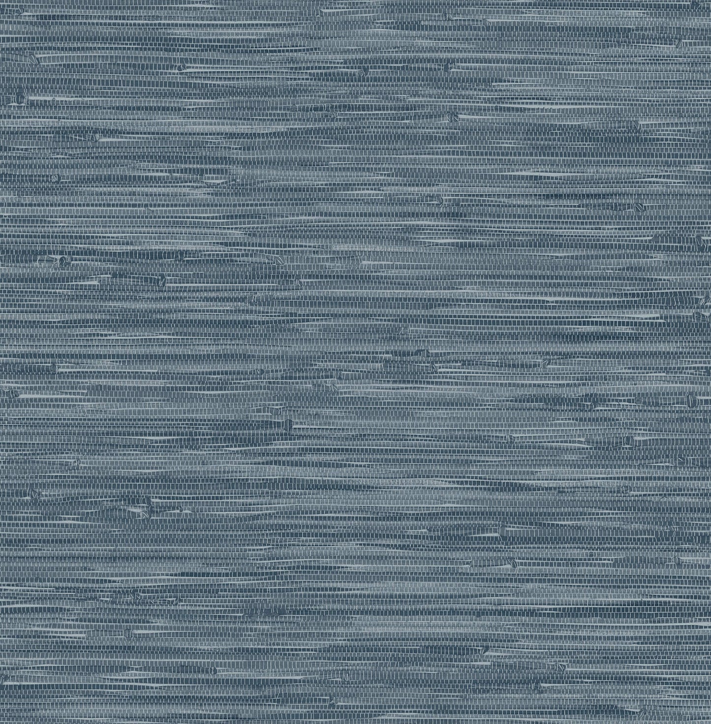Harmony Exhale Faux Grasscloth Wallpaper