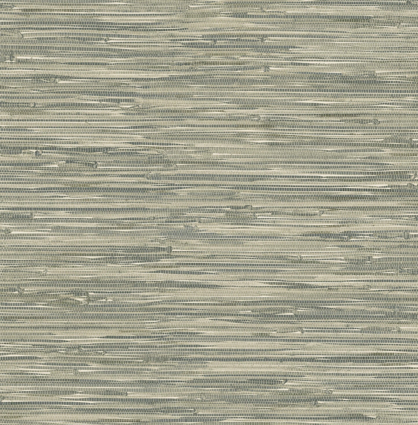 Harmony Exhale Faux Grasscloth Wallpaper