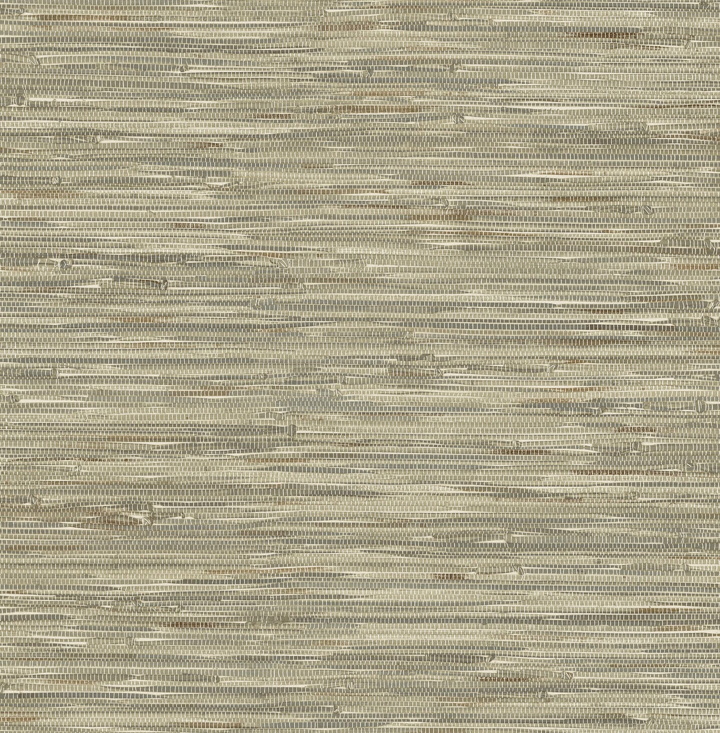 Harmony Exhale Faux Grasscloth Wallpaper