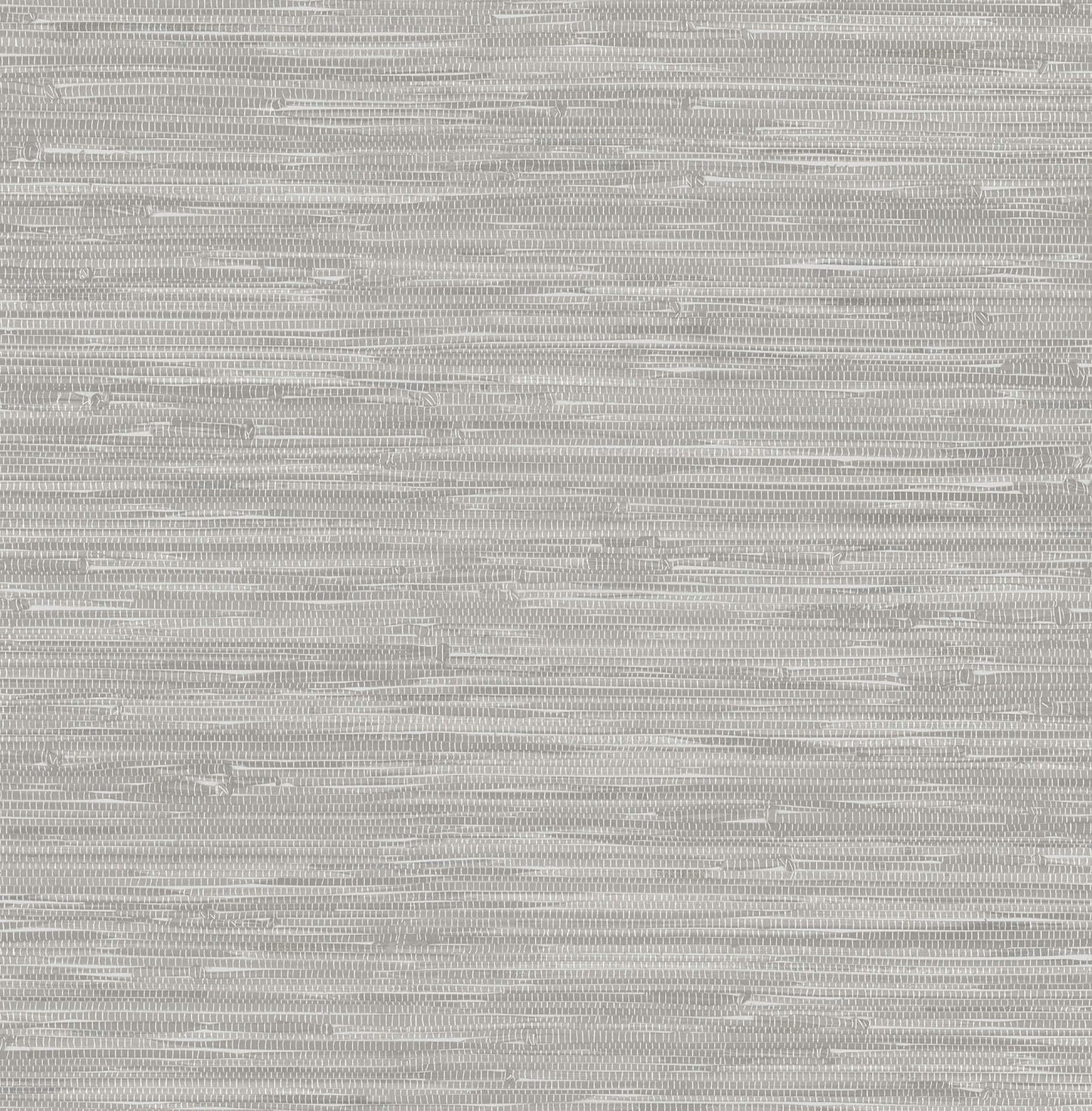 Harmony Exhale Faux Grasscloth Wallpaper