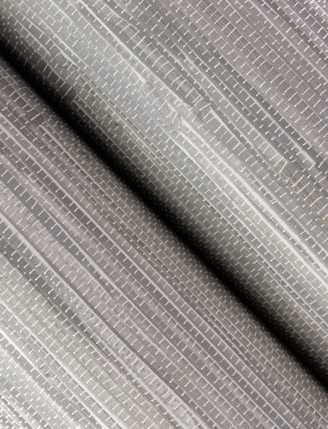 Harmony Exhale Faux Grasscloth Wallpaper