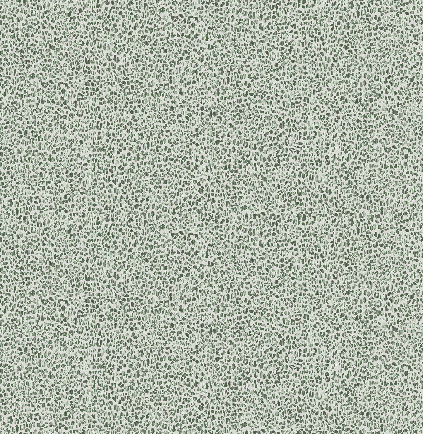 Harmony Soul Animal Print Wallpaper