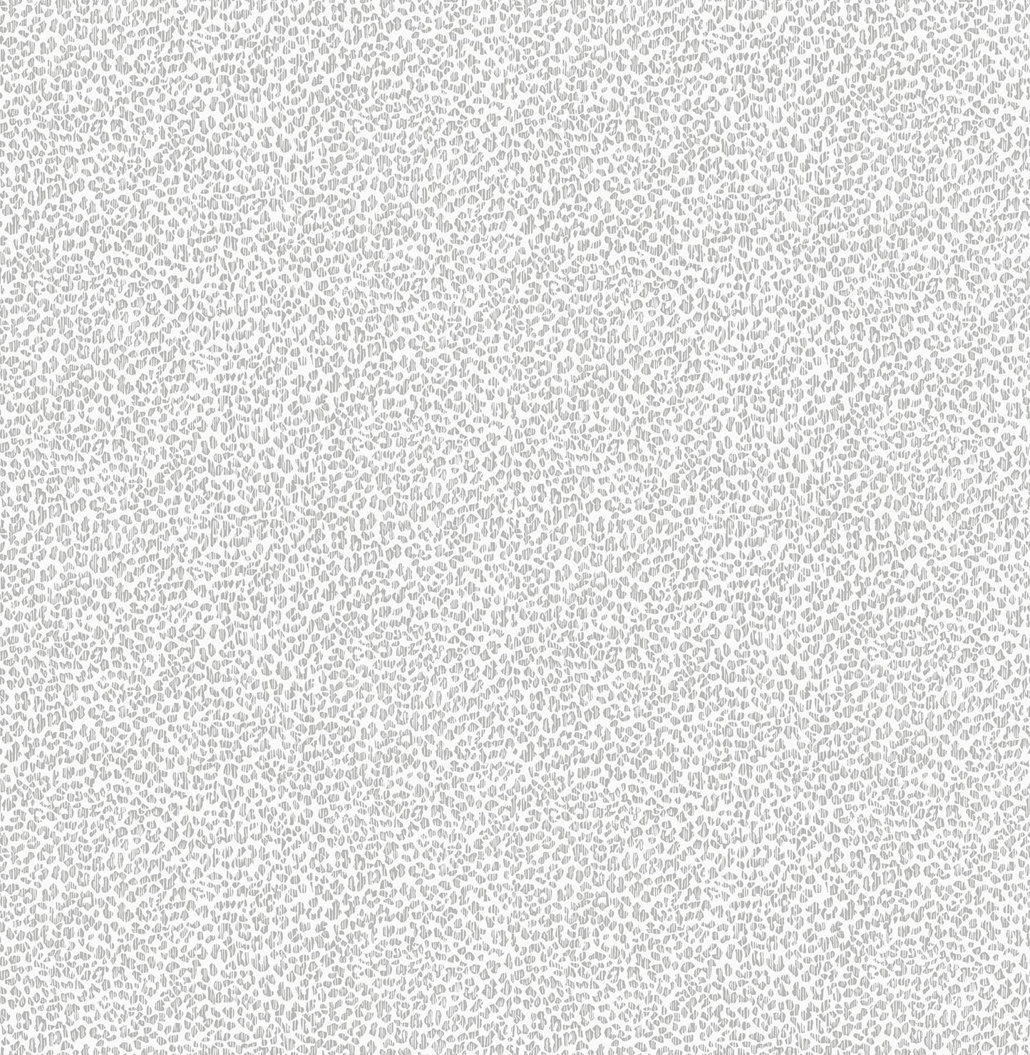 Harmony Soul Animal Print Wallpaper