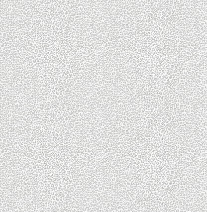Harmony Soul Animal Print Wallpaper