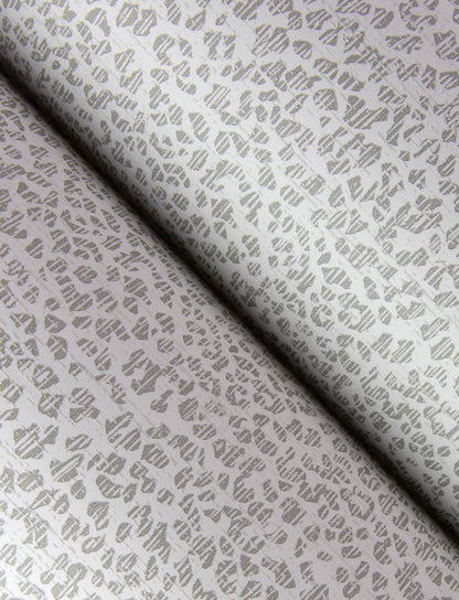 Harmony Soul Animal Print Wallpaper
