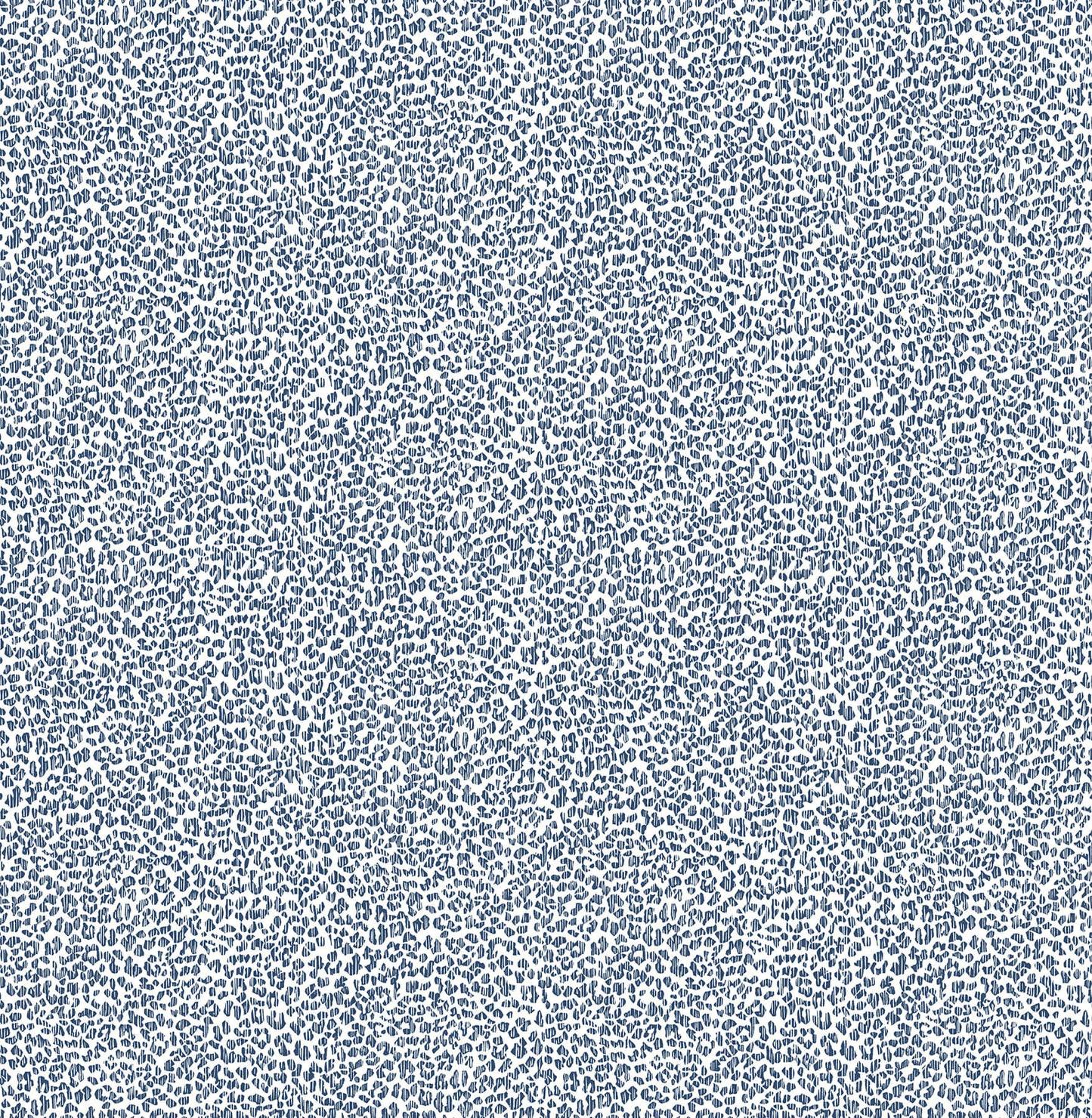 Harmony Soul Animal Print Wallpaper