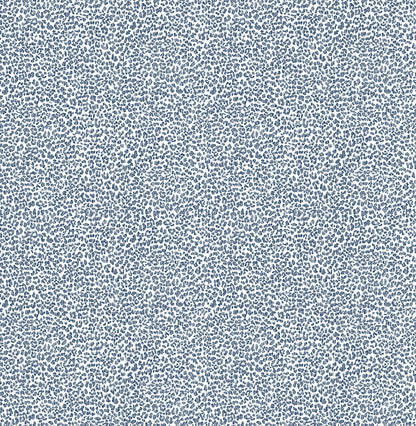 Harmony Soul Animal Print Wallpaper