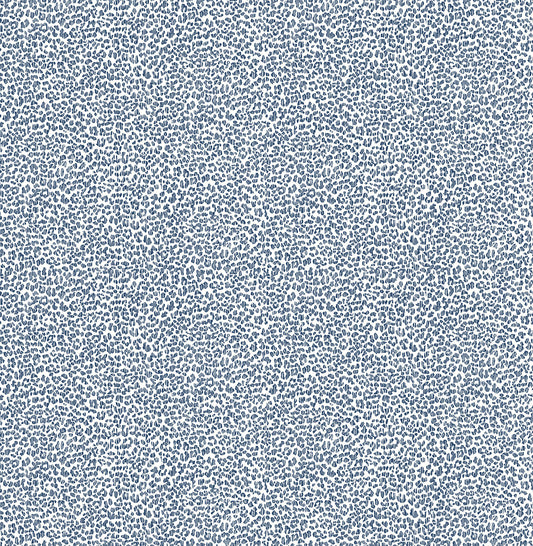 Harmony Soul Animal Print Wallpaper